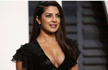 Priyanka Chopra to charge a whopping Rs 5 crore for a 5-minute dance